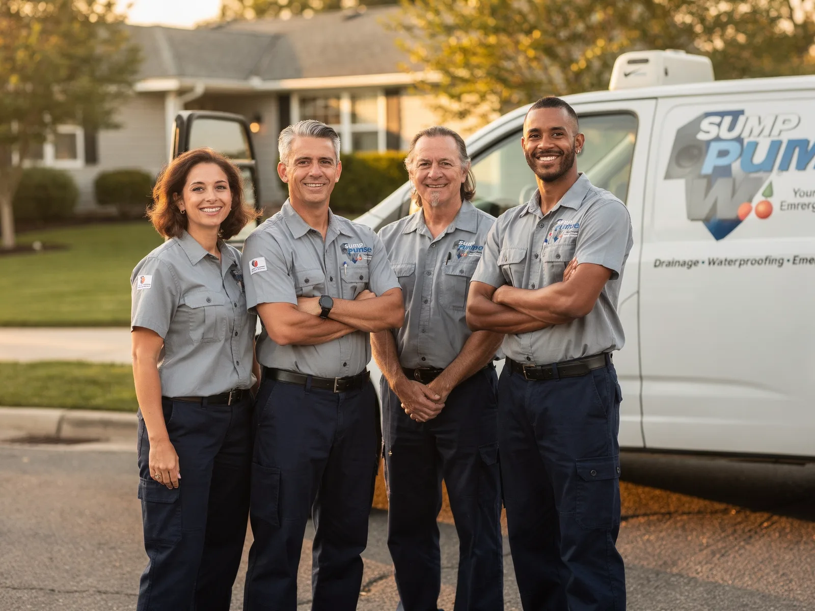 Water Heater Repair company in Ponte Vedra Beach, FL