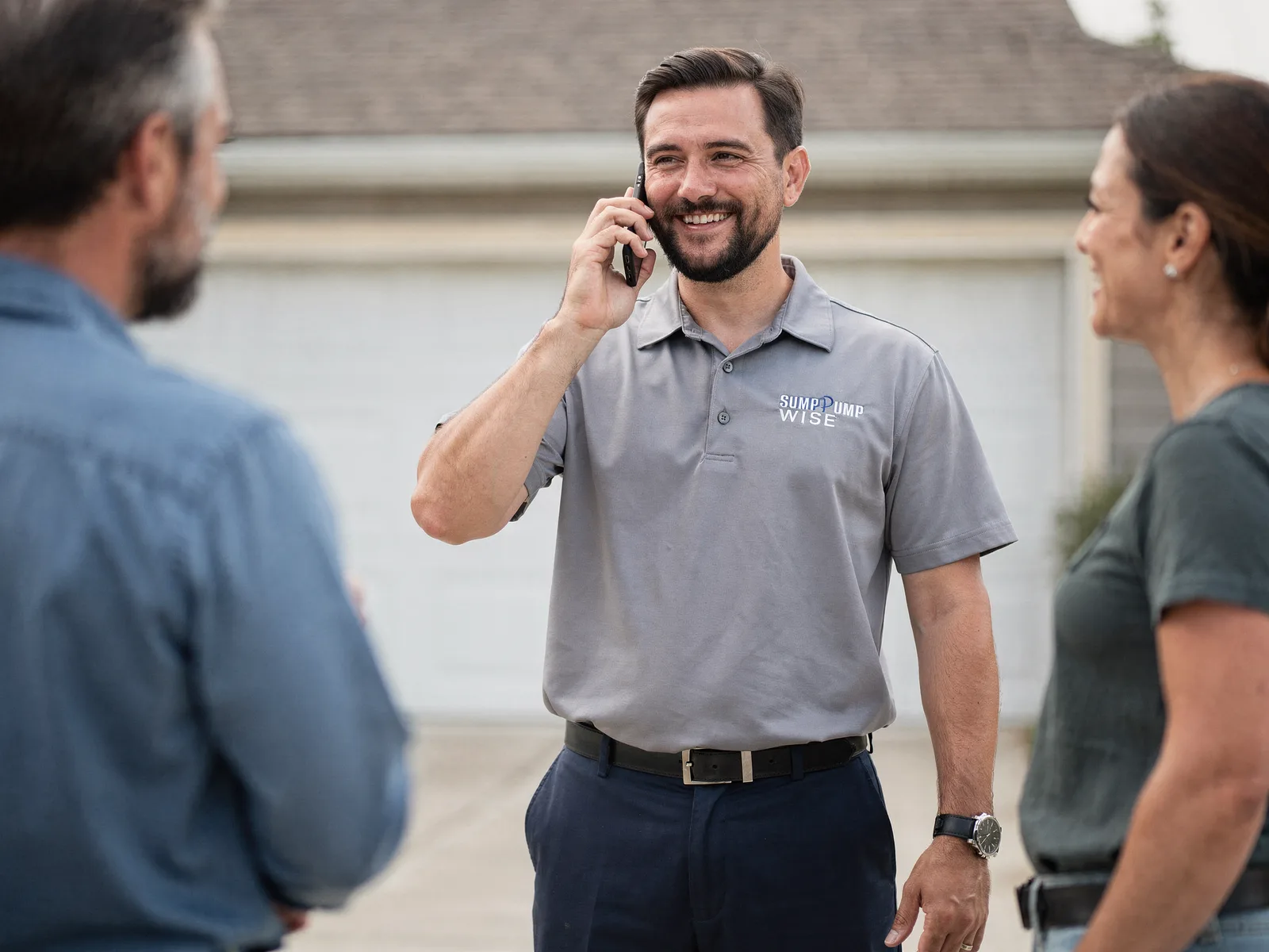 Water Heater Repair Ponte Vedra Beach, FL FAQs